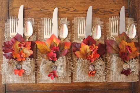 Thanksgiving Dinner Table Inspiration – jaime lyn