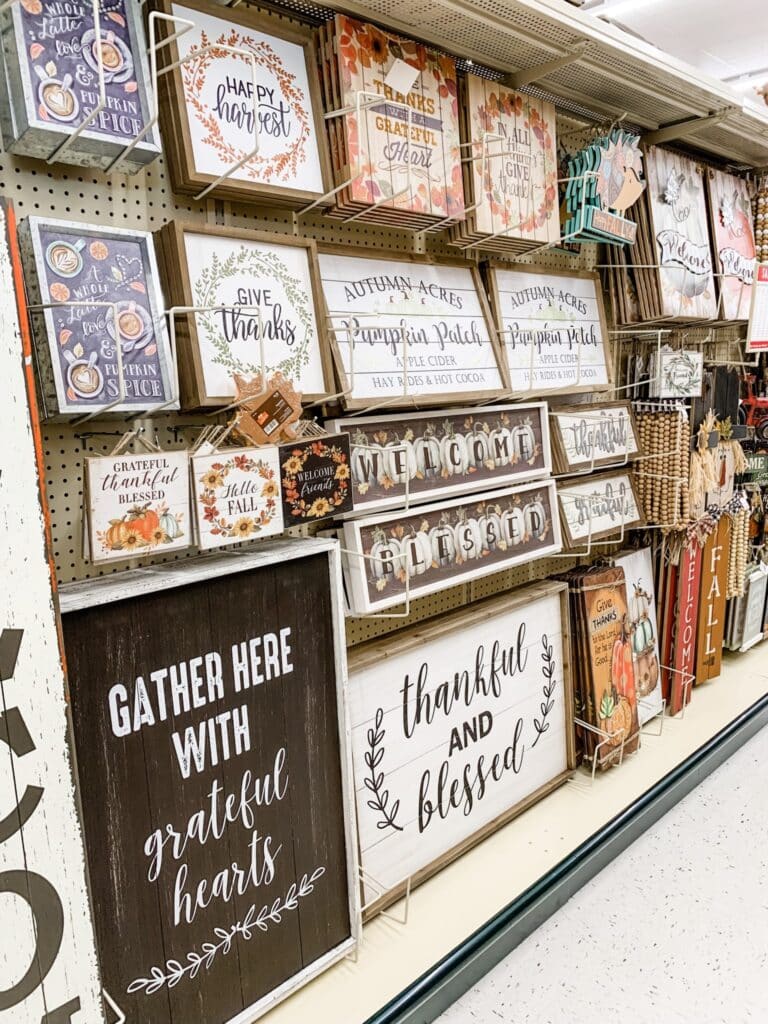 Home Is Wherever I M With You Sign Hobby Lobby